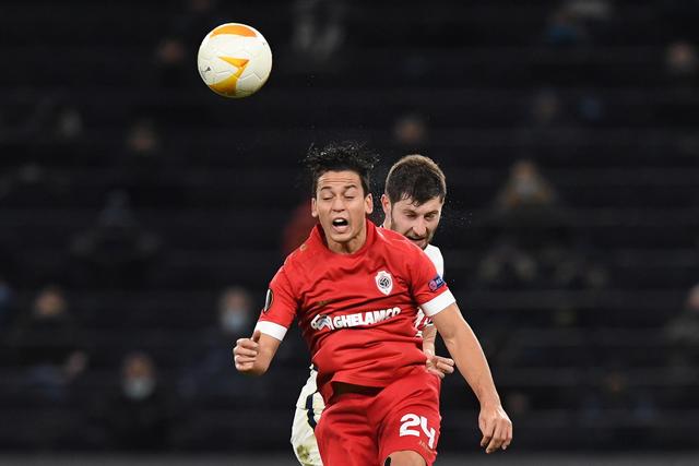 世界杯48队最终排名：西班牙第1 阿根廷第2 英格兰3 挪威5 德国18
