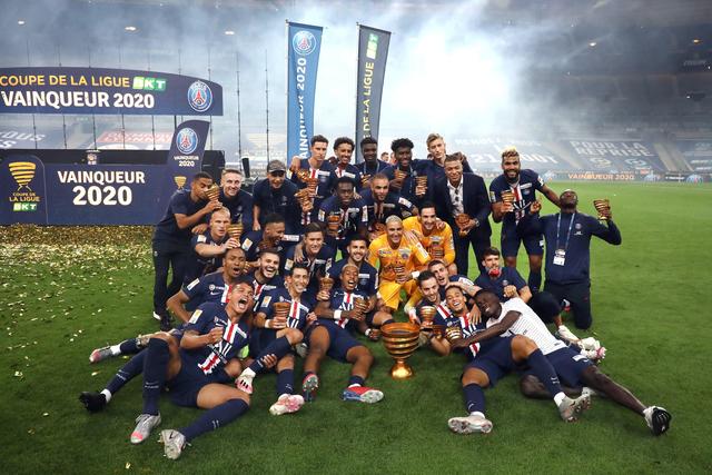 U20亚洲杯都在卷留洋 国青旅欧球员同组最少